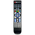 RM-Series Blu-Ray Remote Control for Sony HBD-E580