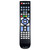 RM-Series TV Remote Control for Sony KDL-70X3500EK5