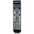 RM-Series TV Remote Control for Logik L19HE12