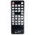 RM-Series Soundbar Remote Control for Philips 996580001719