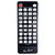 RM-Series RMB50270 Soundbar Remote Control