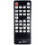 RM-Series RMB50167 Soundbar Remote Control
