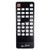 RM-Series Soundbar Remote Control for Sony HT-CT80