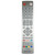 Genuine Sharp LC-24CHG6001KF TV Remote Control