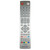 Genuine Sharp LC-32HI5232KFW TV Remote Control