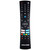 Genuine Medion RC1823 / 40069106 TV Remote Control