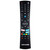 Genuine Medion LIFEX14305 TV Remote Control