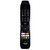 Genuine Hitachi 24HB21J65U TV Remote Control