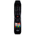 Genuine Hitachi 43HB26T72UB TV Remote Control