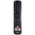 Genuine Hisense H50A6550 TV Remote Control