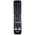 Genuine Hisense H45N5750 TV Remote Control