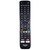 Genuine Hisense H49N5700 TV Remote Control