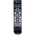 RM-Series Blu-Ray Remote Control for Sony BDP-S780