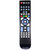 RM-Series Blu-Ray Remote Control for Sony BDP-S790
