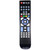 RM-Series RMC12263 Blu-Ray Remote Control