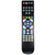 RM-Series RMC10570 DVD Player Remote Control