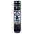 RM-Series TFT Remote Control for LG M3701C