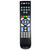 RM-Series TV Remote Control for Sharp LC-32LE154V