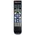 RM-Series Blu-Ray Remote Control for Sony BDP-S370