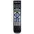RM-Series Blu-Ray Remote Control for Sony BDP-S373