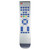 RM-Series Camcorder Remote Control for Sony DCR-DVD101