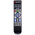 RM-Series DVD Remote Control for Sony DVP-NS15