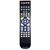 RM-Series DVD Remote Control for Sony DVP-NS30