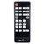 RM-Series Speaker Remote Control for Sony SRS-ZX1