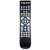 RM-Series HiFi Remote Control for Samsung MM-E430