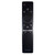 Genuine Samsung UA55NU7400W TV Remote Control