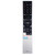 Genuine Hisense ERF6B64H / T264041 TV Remote Control