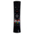 Genuine TV Remote Control for SALORA LED2480CAH