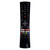 Genuine TV Remote Control for SALORA SMART50LED4K-WIFI-K