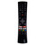 Genuine RC4390 TV Remote Control for Specific TECHWOOD Models