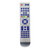 RM-Series TV Replacement Remote Control for Orion TV2107F