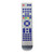 RM-Series TV Replacement Remote Control for Orion TV3789FSI