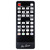 RM-Series Home Theater System Remote Control for Sony RHT-G950