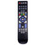 RM-Series RMC12622 Stereo Remote Control