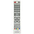 Genuine Sharp SHW/RMC/0106 TV Remote Control