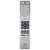 Genuine Toshiba 40L3453DB TV Remote Control