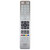 Genuine Toshiba 48l3448DG TV Remote Control