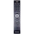 Genuine TechniSat DIGITS2CD TV Satellite Remote Control