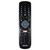 Genuine Philips 49PFT5501/12 TV Remote Control