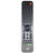 Genuine JVC LT-19E33B TV Remote Control