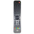 Genuine JVC LT-40E71 TV Remote Control