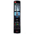 Genuine LG AKB74115501 TV Remote Control