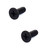 Genuine Samsung HW-H450 Soundbar Wall Fixing Bracket Screws x 2