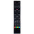Genuine TV Remote Control for Telefunken TFK39D276FHD