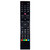 Genuine RCA48105 / 30092064 TV Remote Control for Specific Toshiba Models