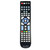 RM-Series RMC10883 TV Remote Control